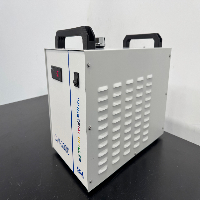 S&A CW-3000 Industrial Chiller image 0